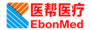 東莞醫幫醫療科技有限公司